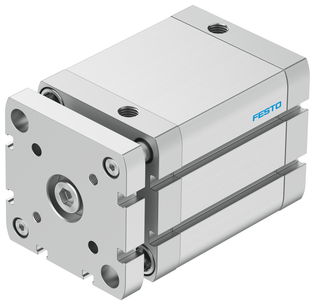Festo 554274