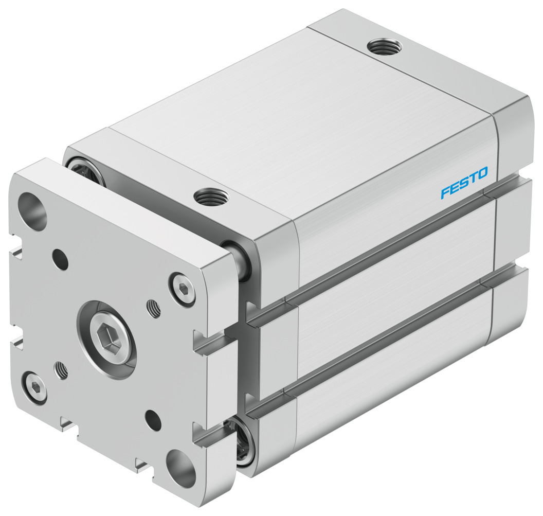 Festo 554275