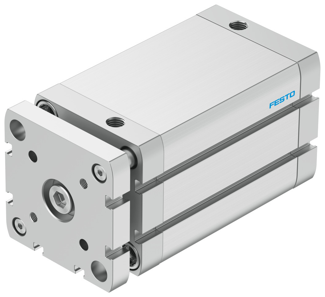 Festo 554276