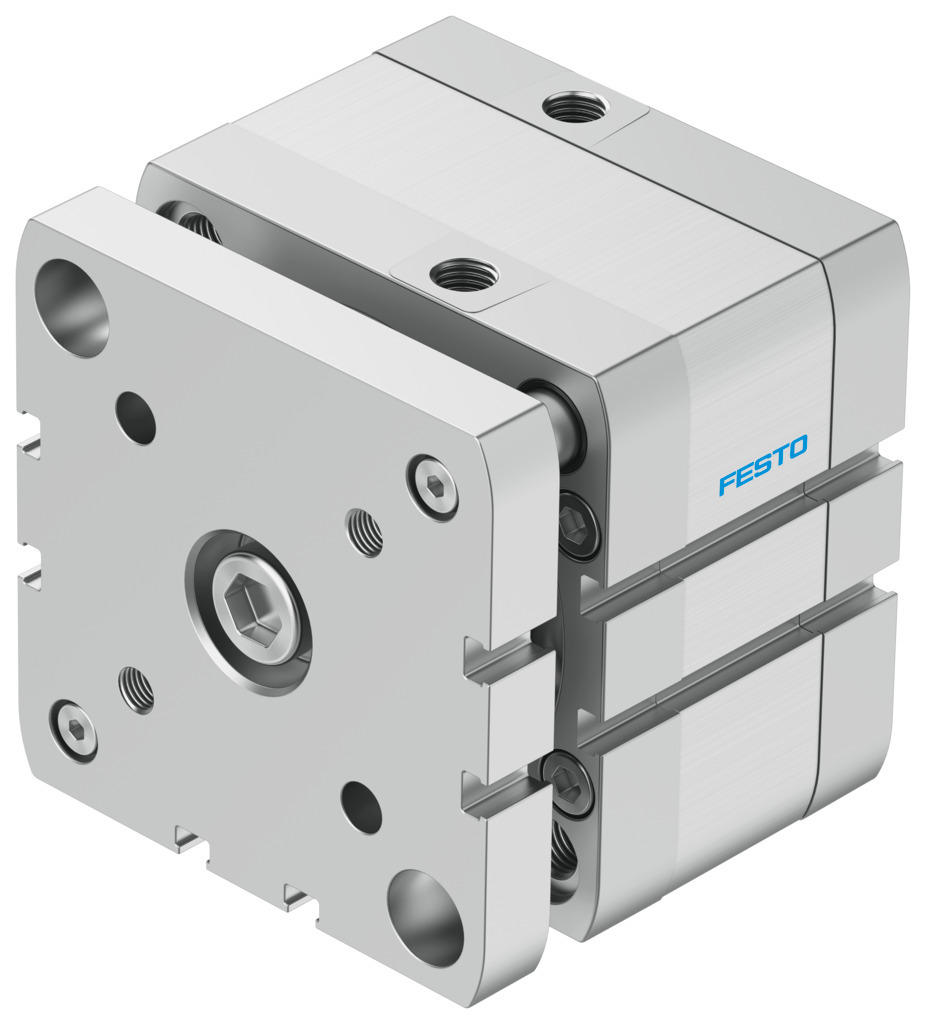Festo 554277