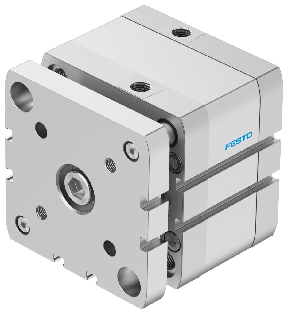 Festo 554278