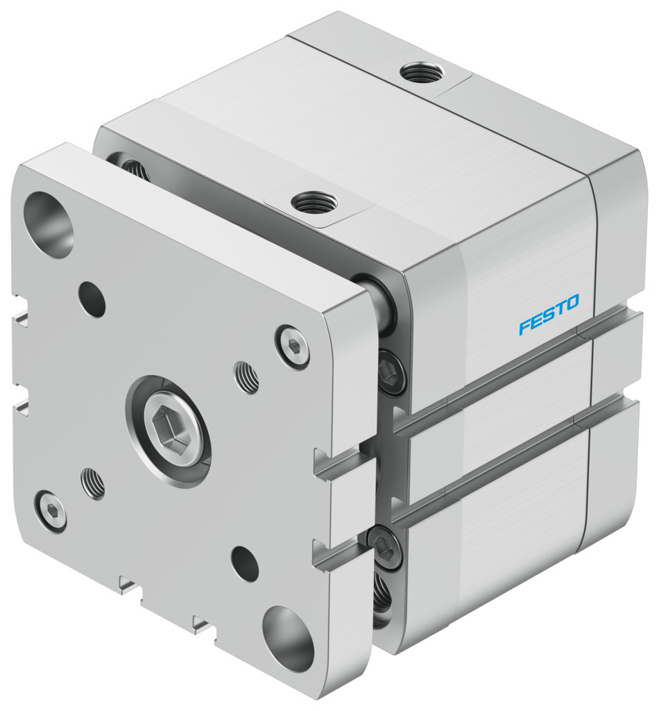 Festo 554279