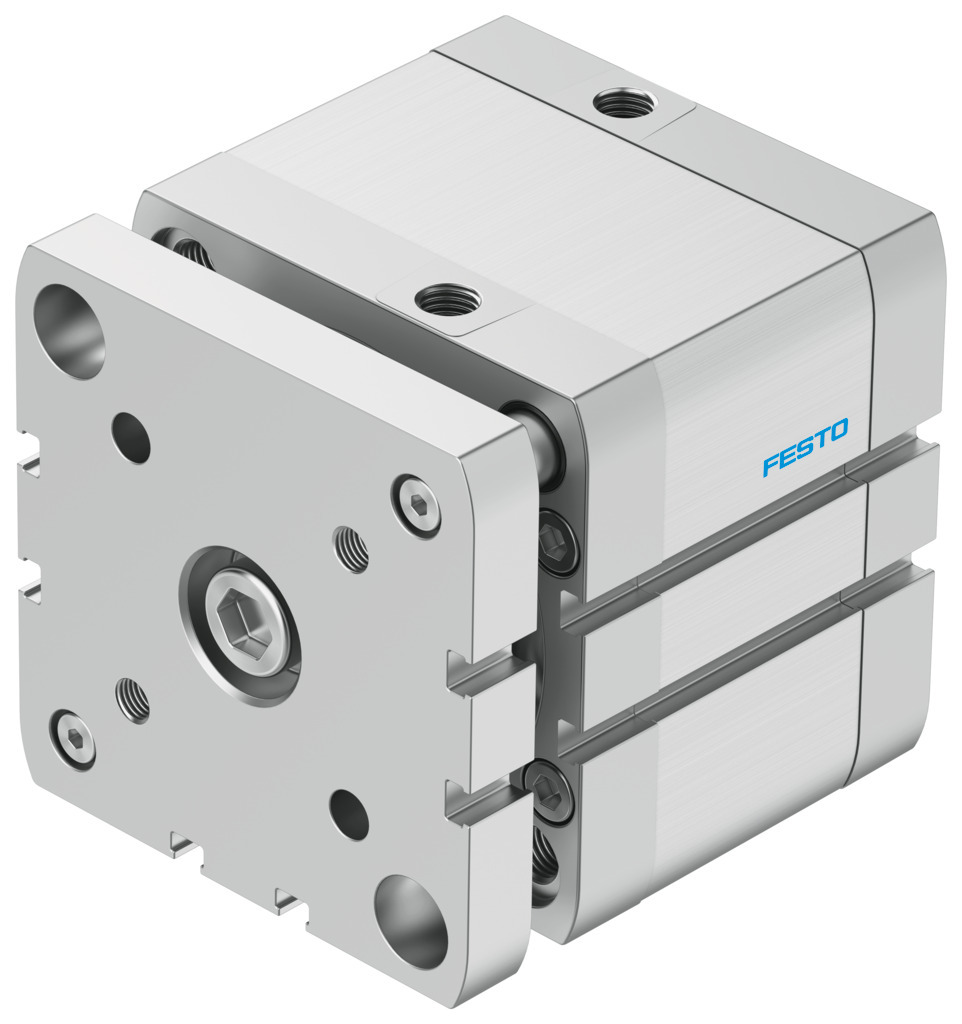 Festo 554280