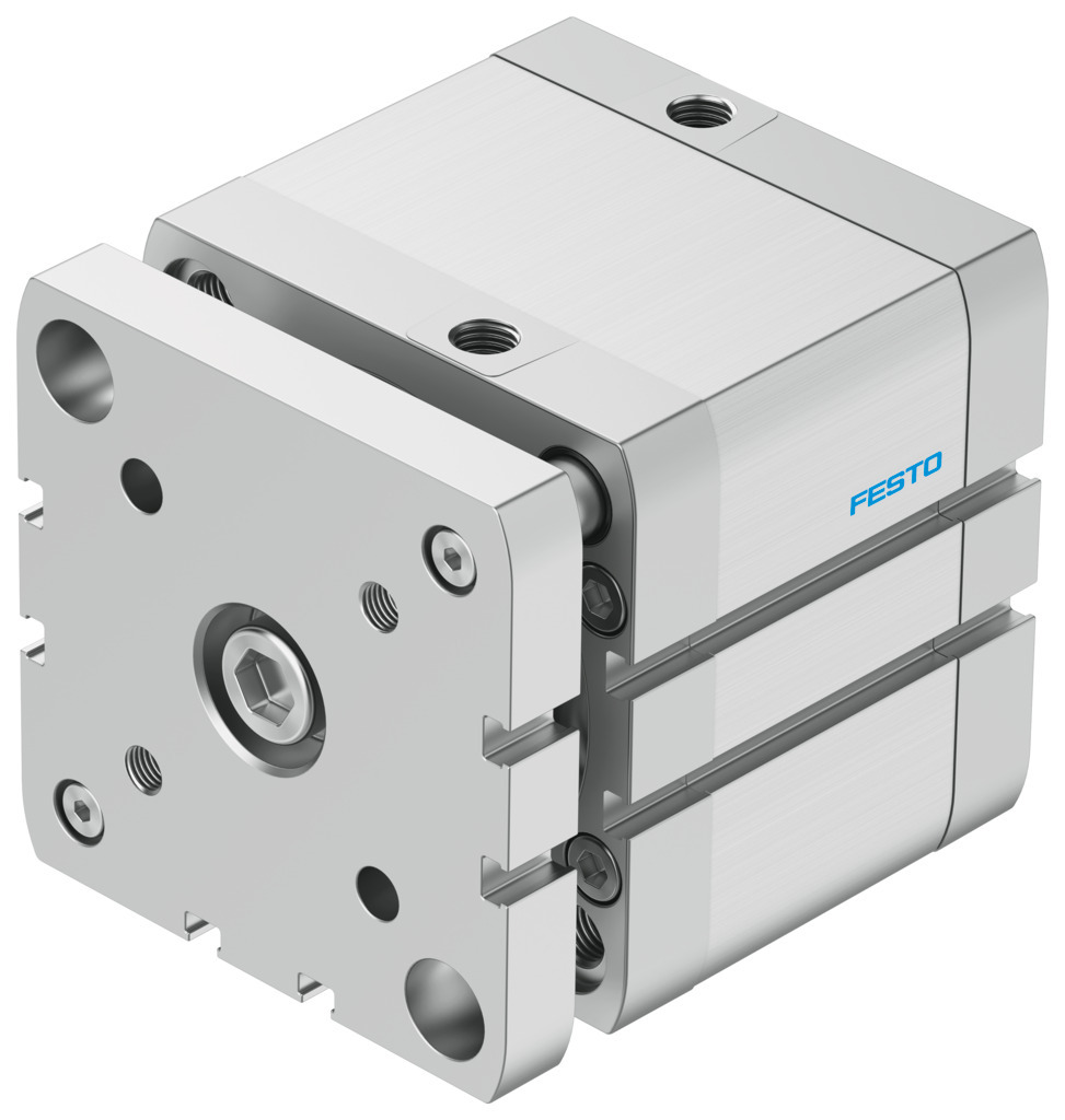 Festo 554281