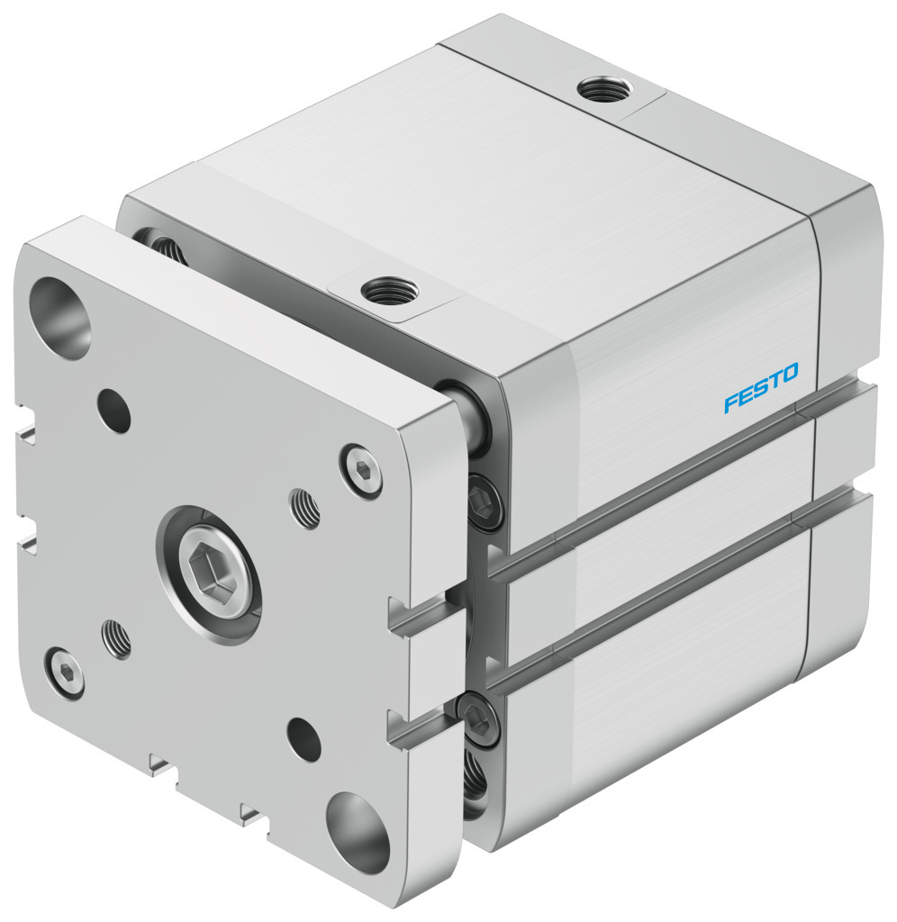 Festo 554282
