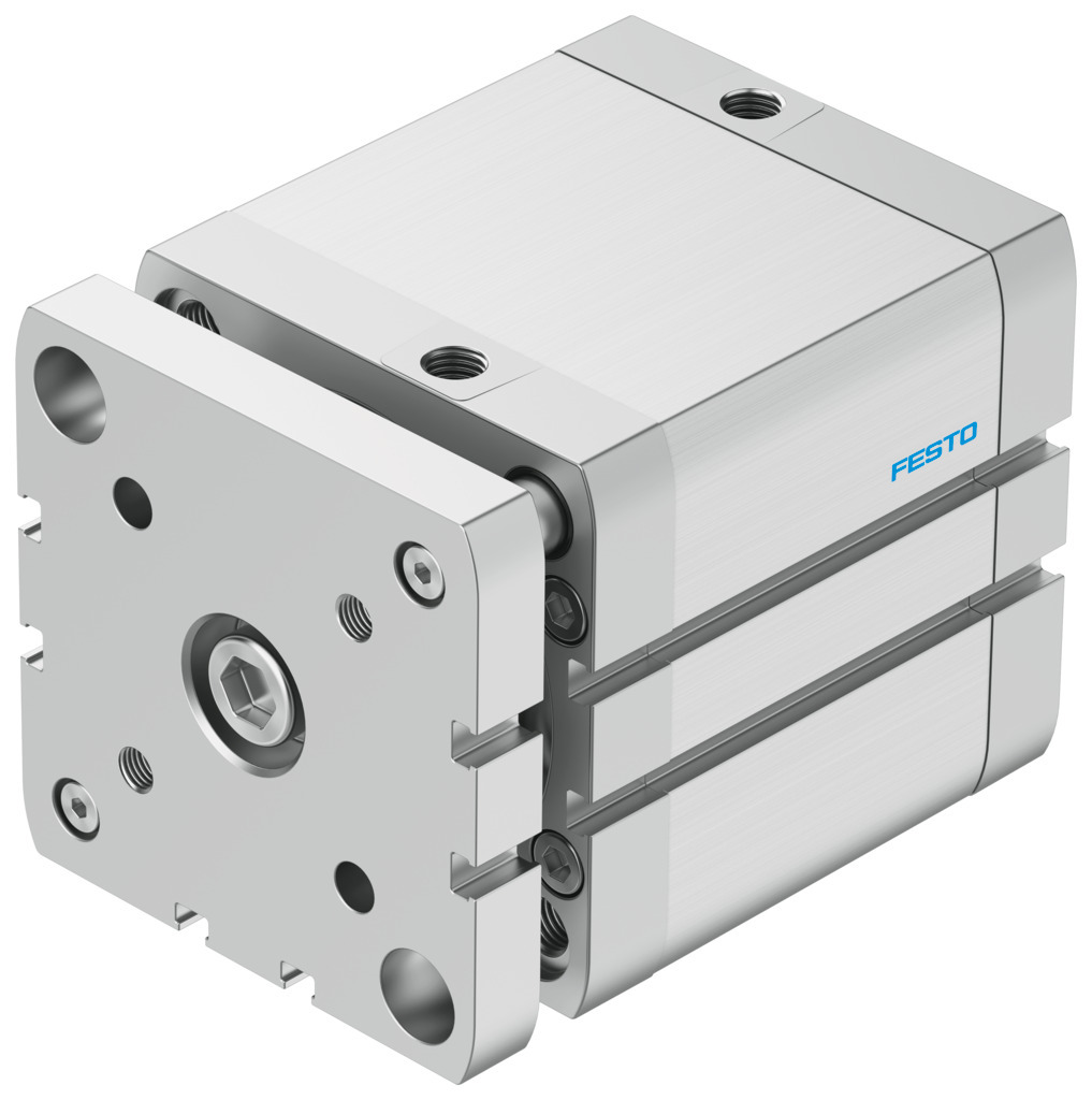 Festo 554283