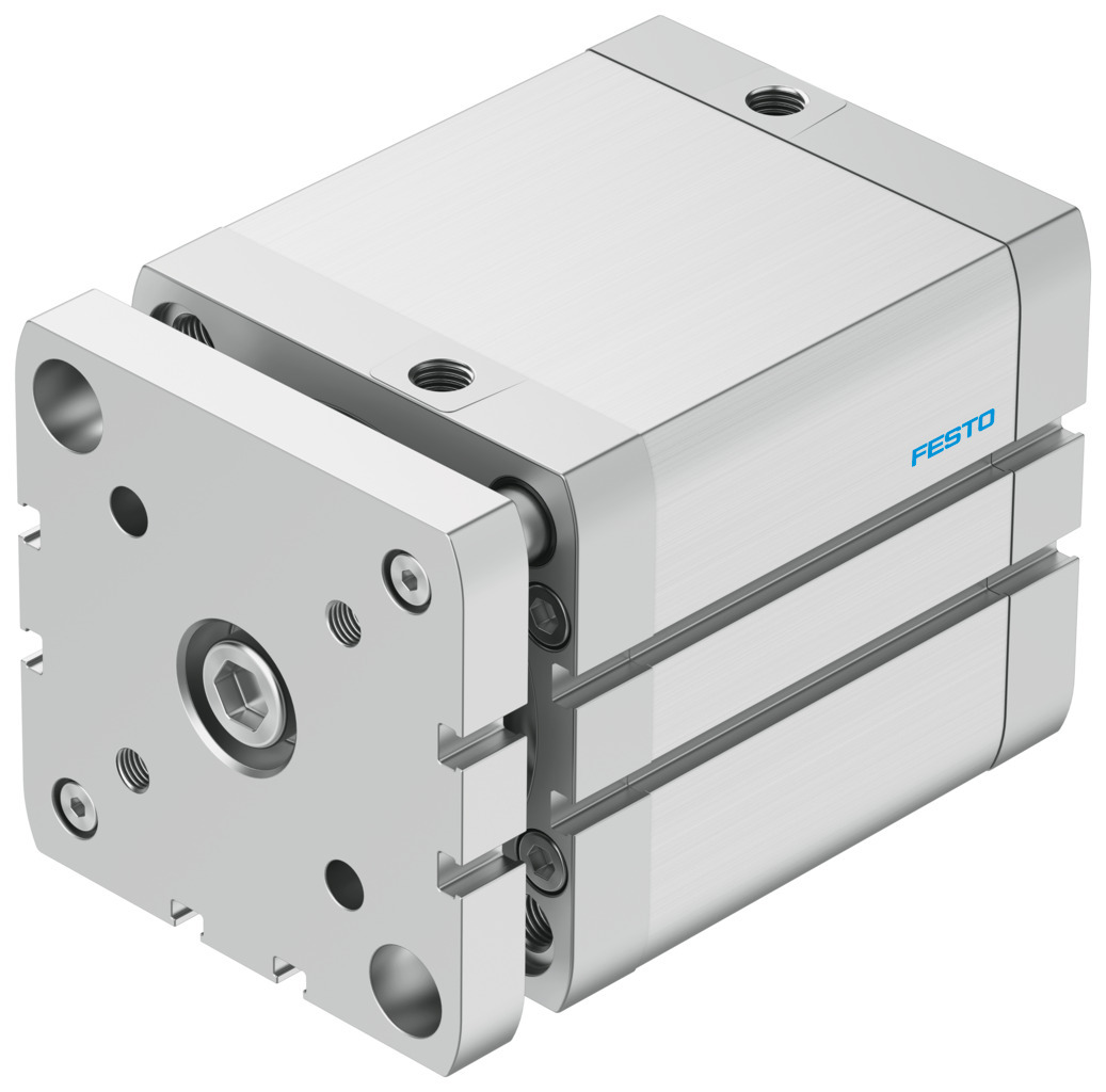 Festo 554284