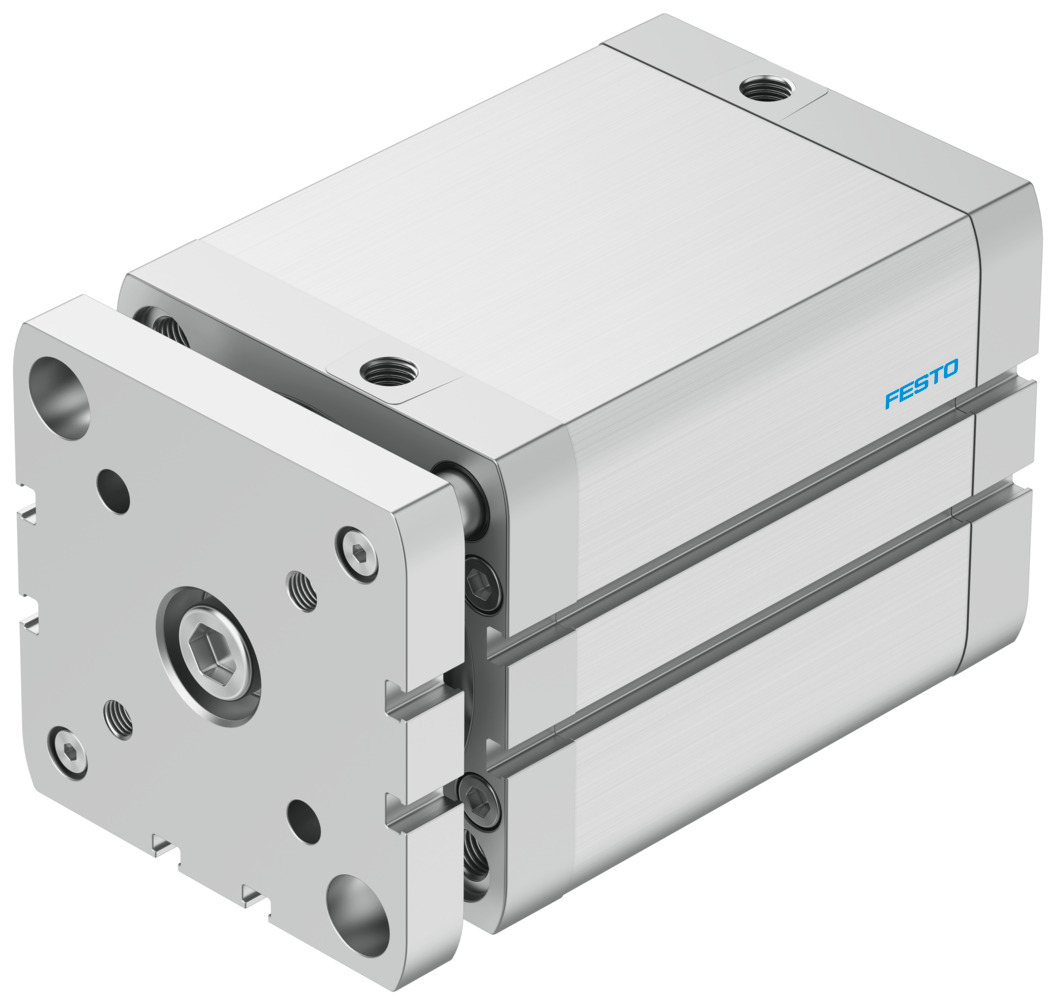 Festo 554285