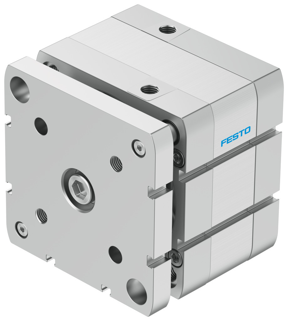 Festo 554286