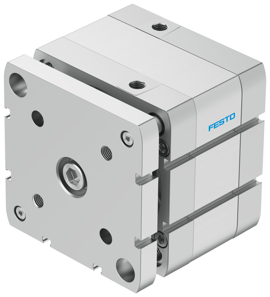 Festo 554287