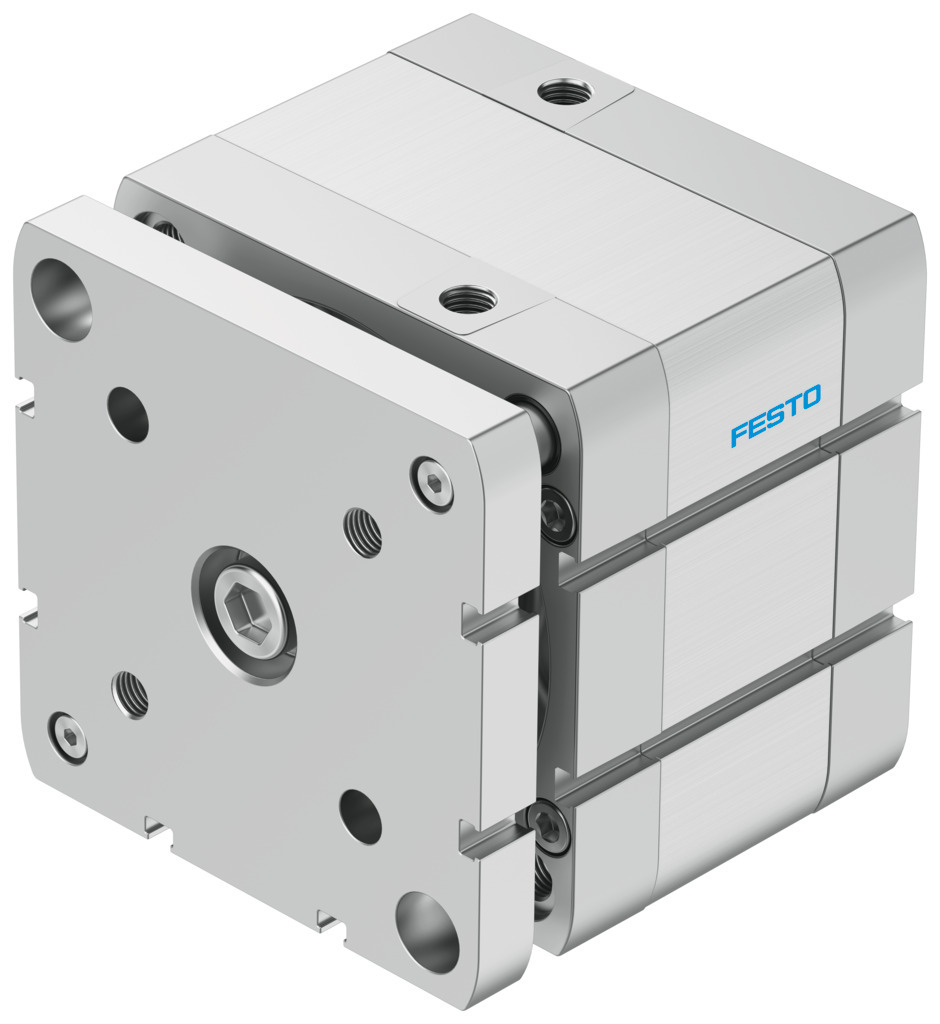Festo 554288