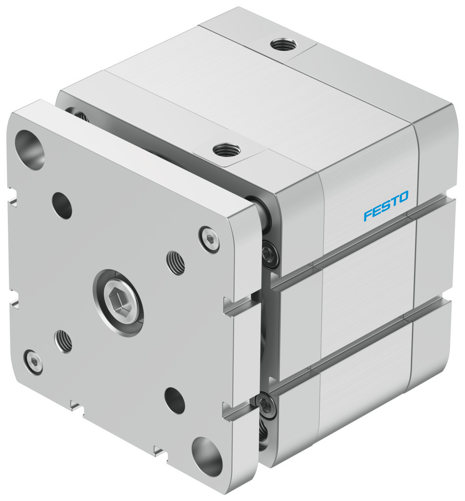 Festo 554289