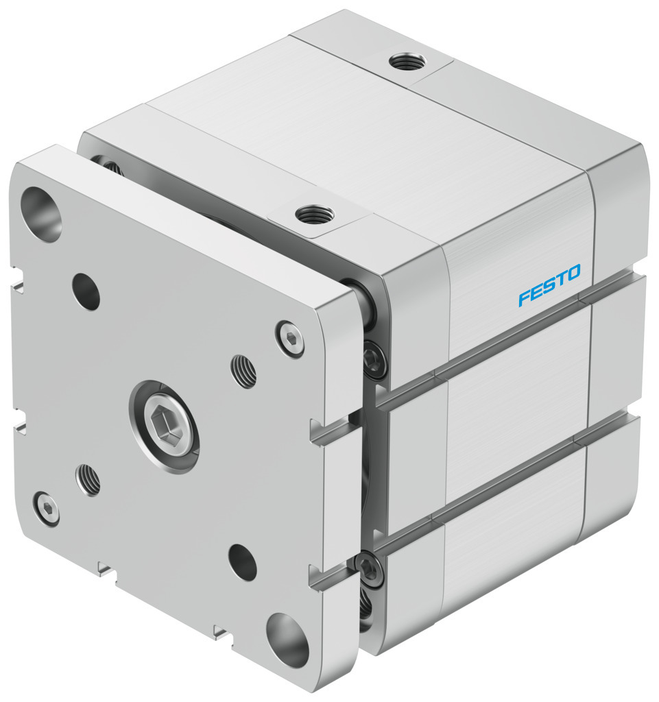 Festo 577228