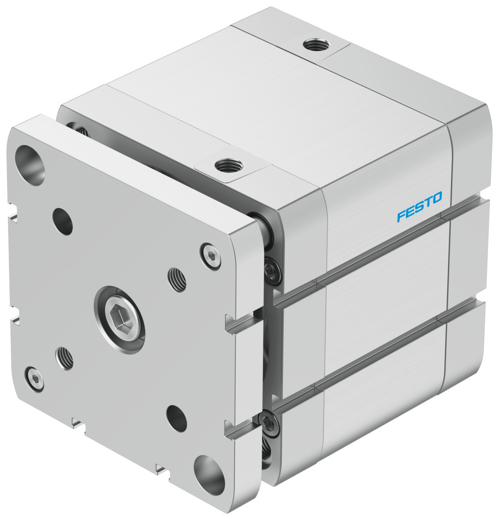 Festo 554291