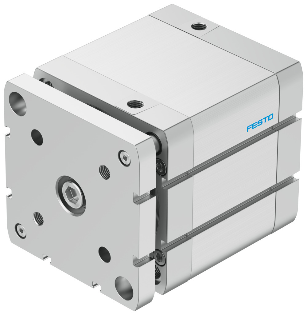 Festo 554292
