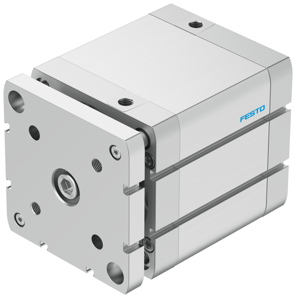 Festo 554293