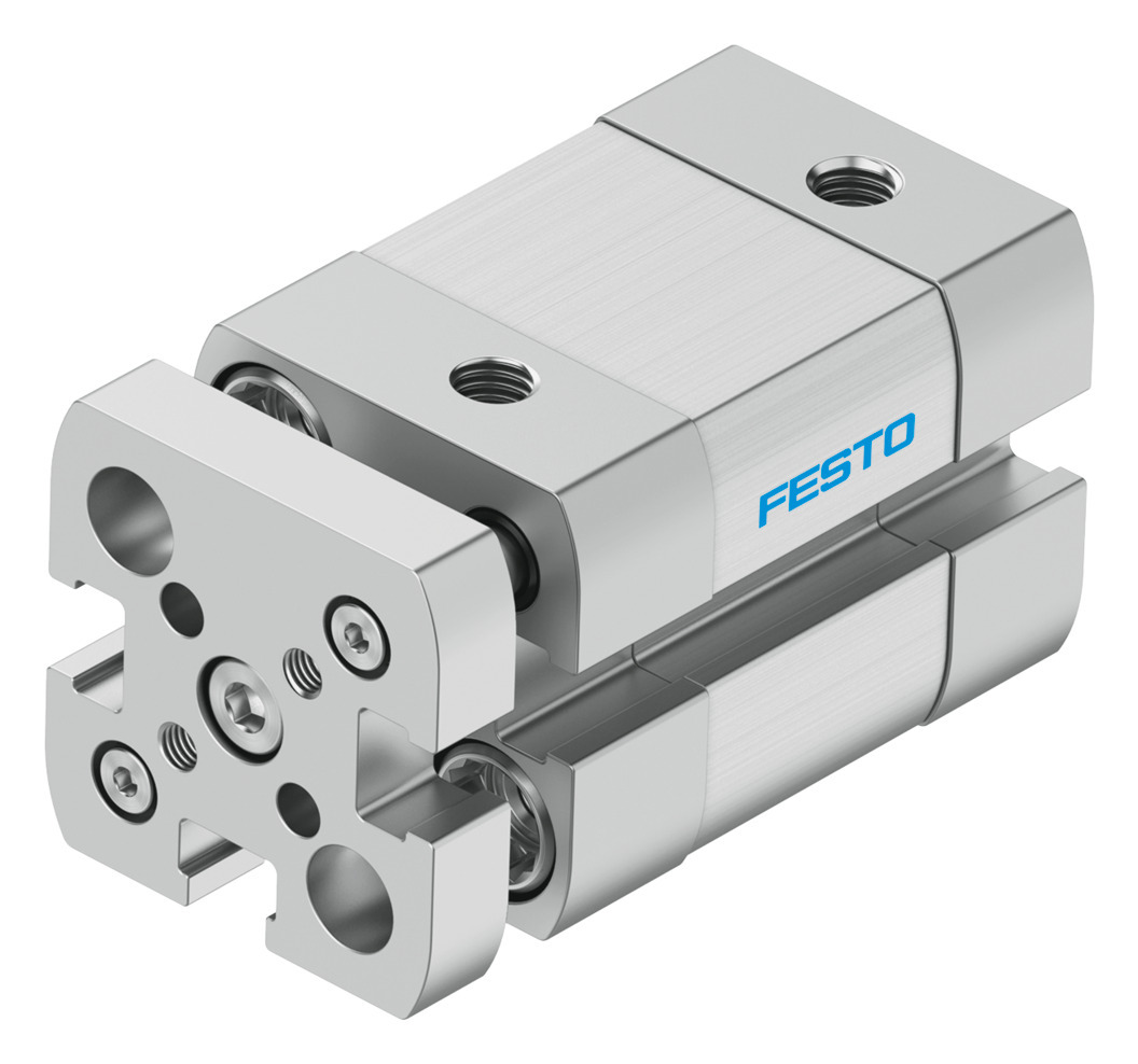 Festo 554205