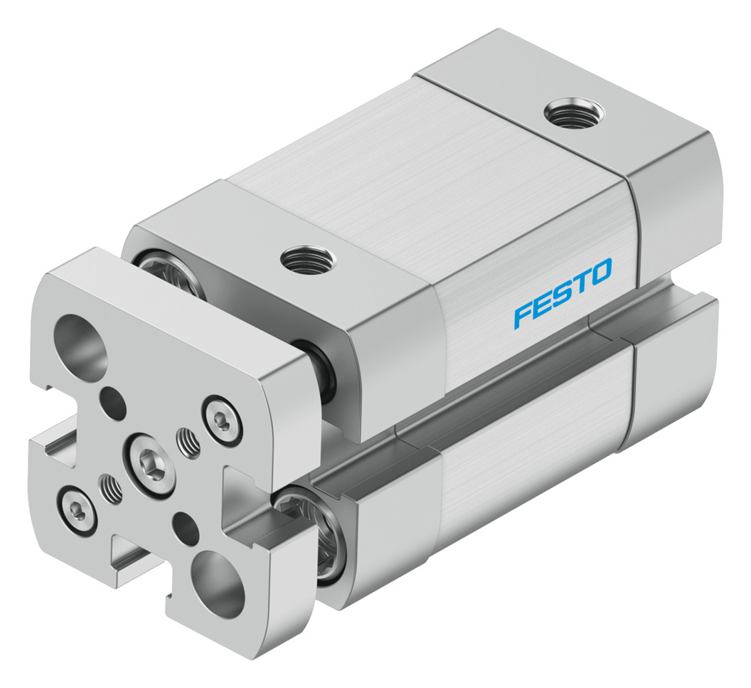 Festo 554206
