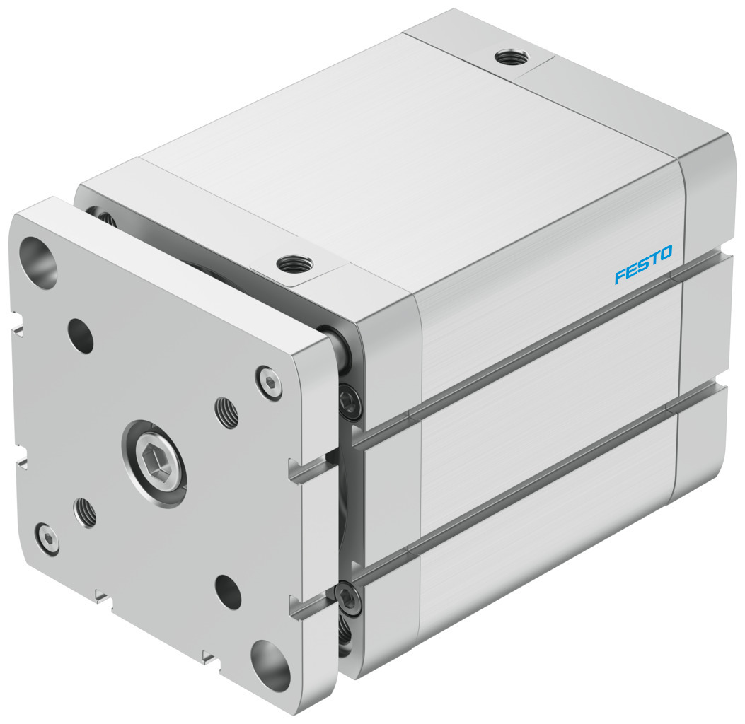Festo 554294