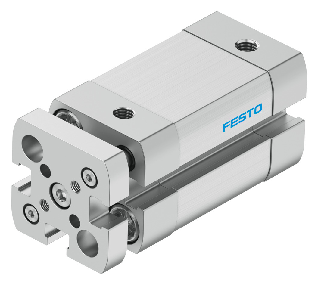 Festo 554207