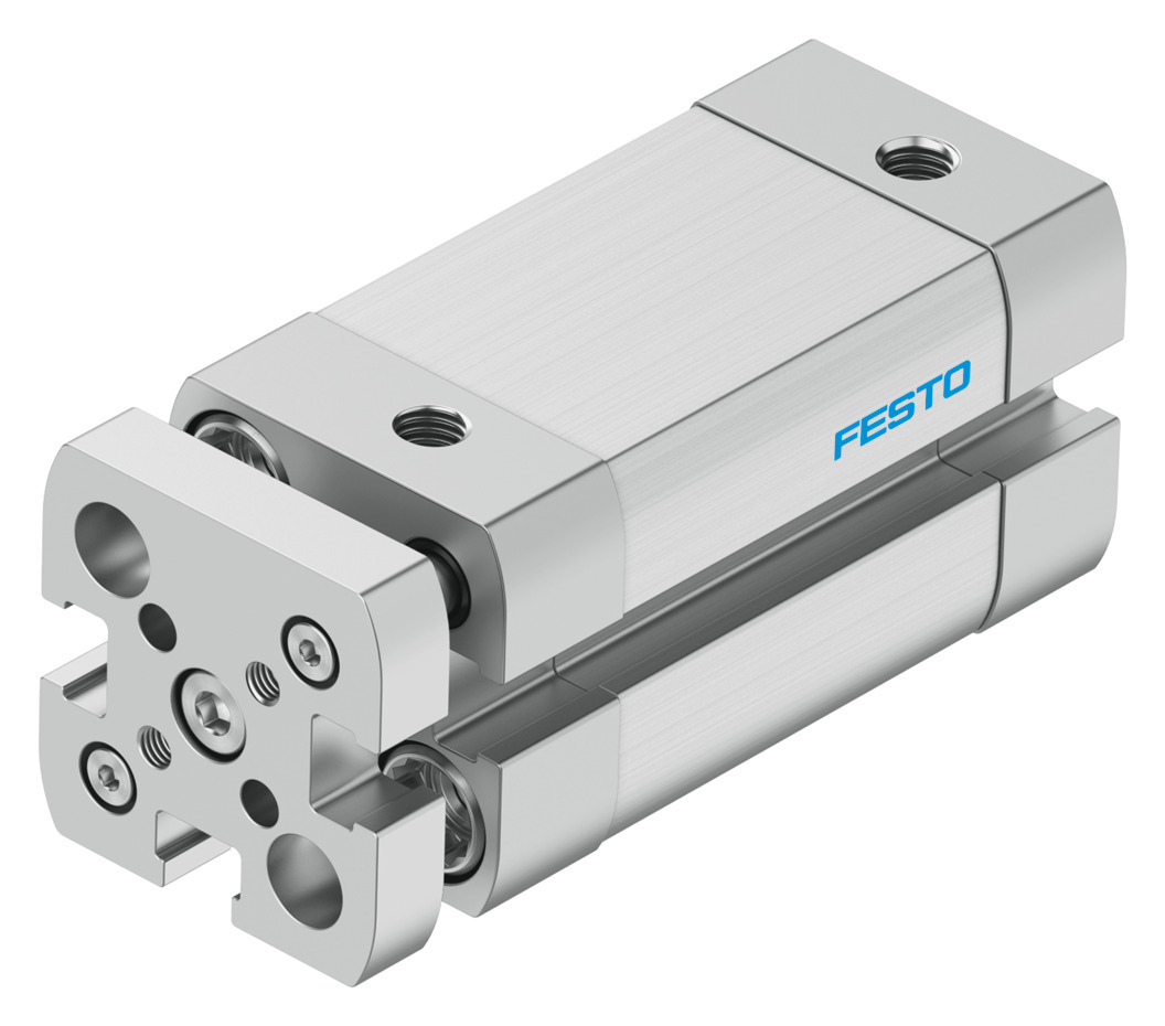 Festo 554208