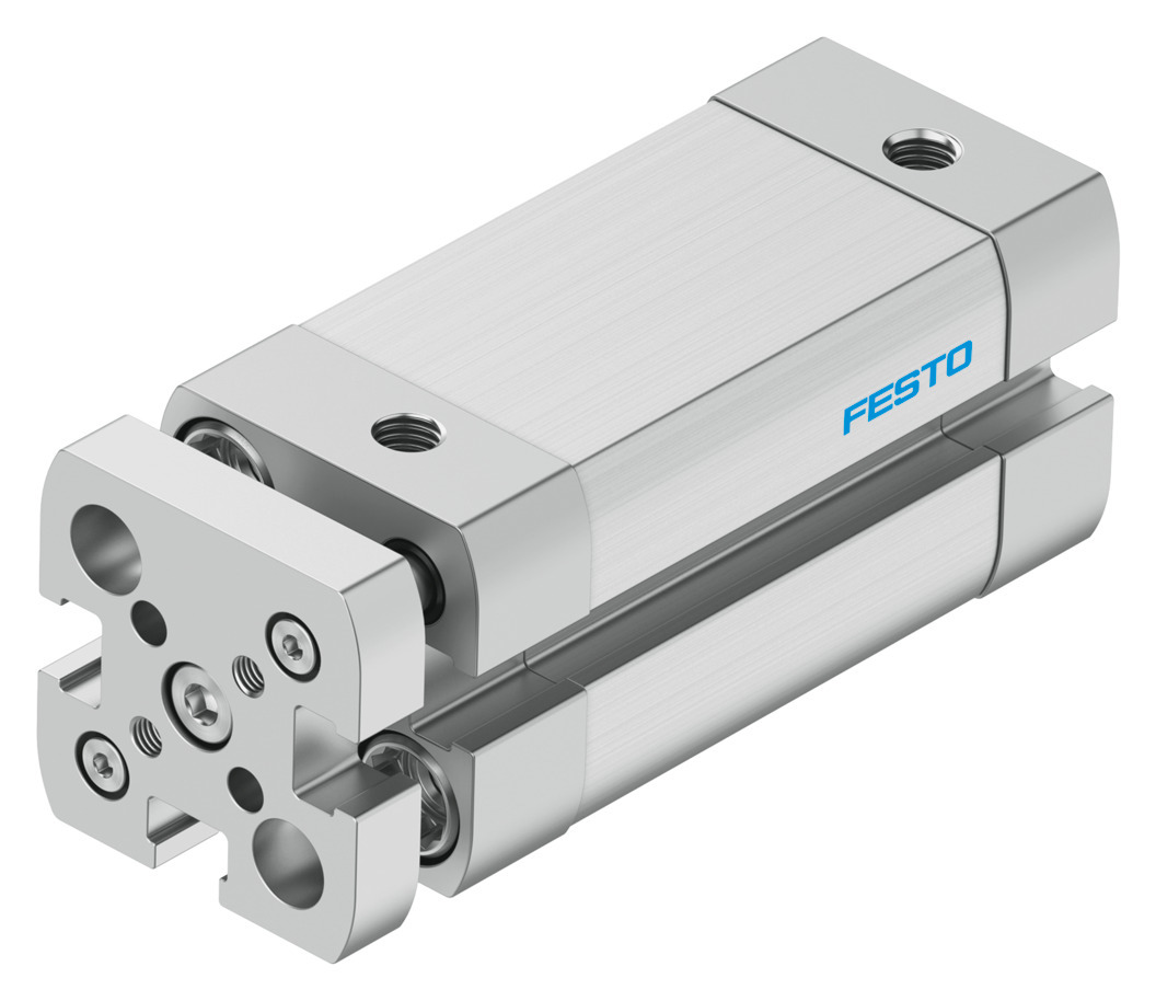 Festo 554209