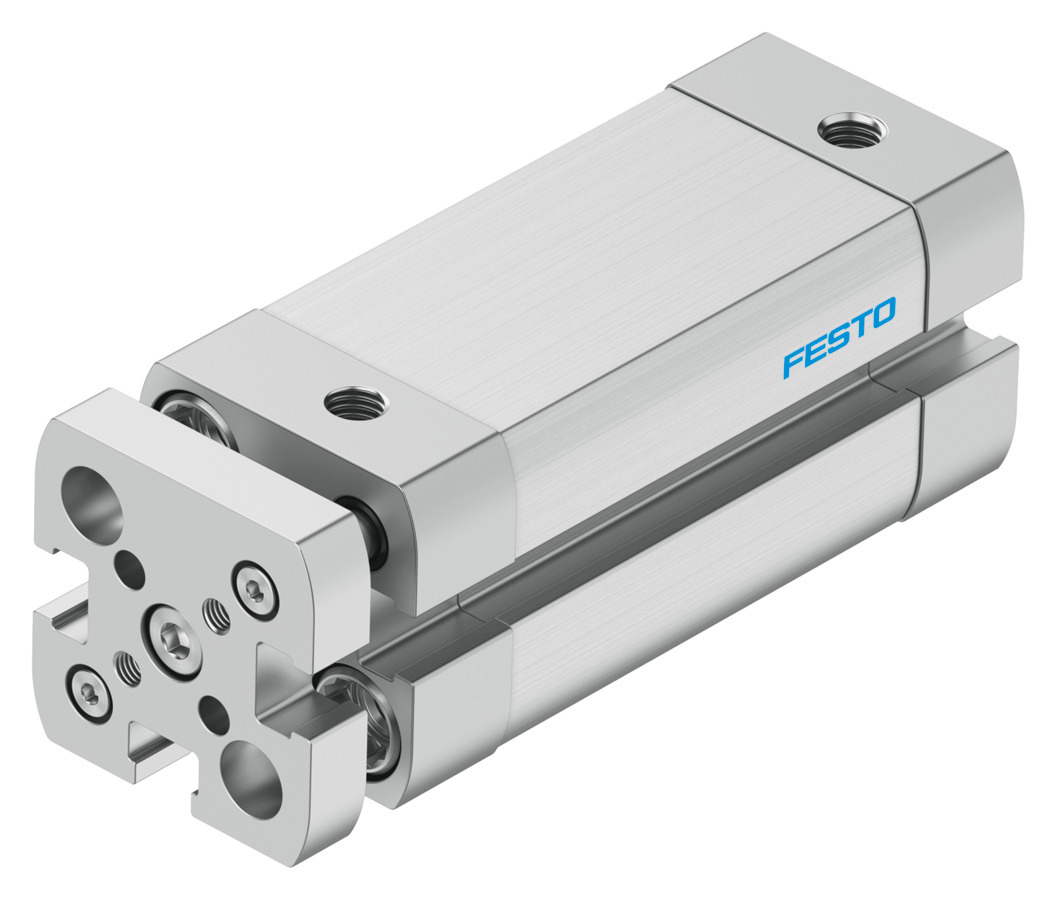 Festo 554210