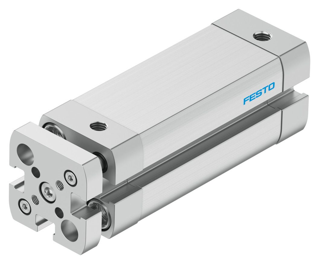 Festo 554211