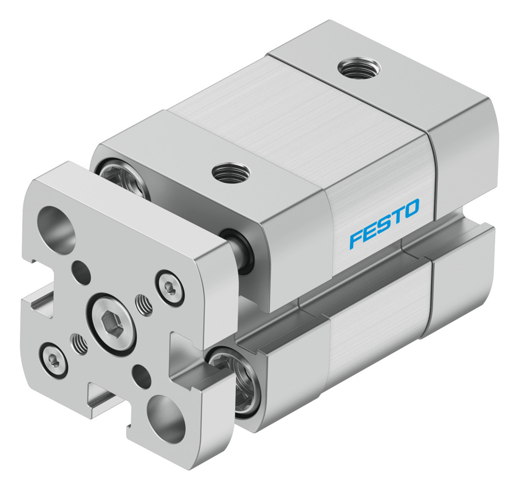 Festo 554212