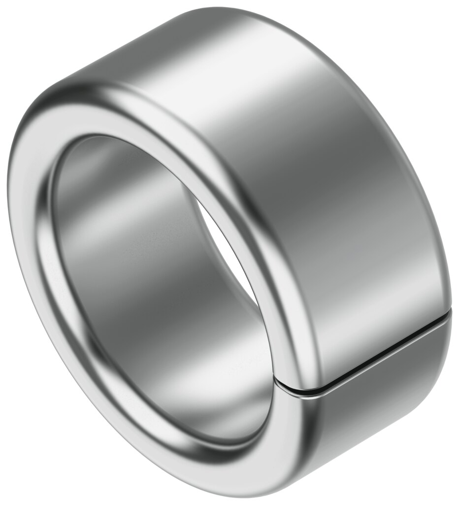 Festo 8146543
