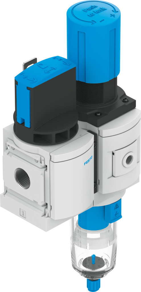 Festo 8130912