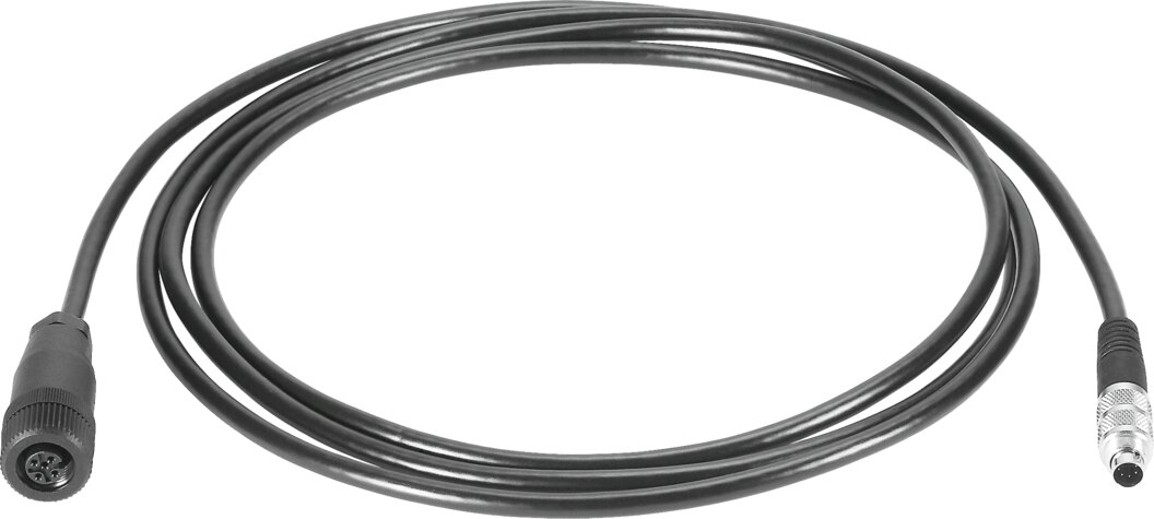 Festo 170239
