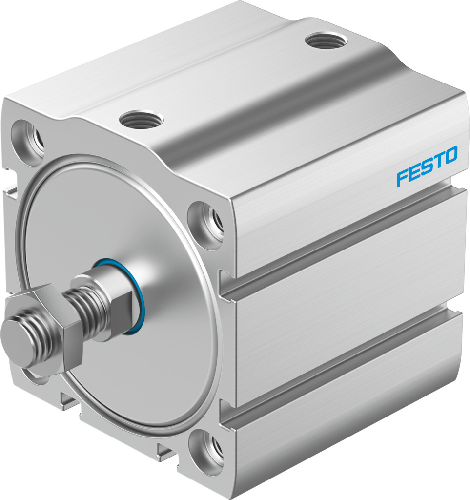 Festo 8092130