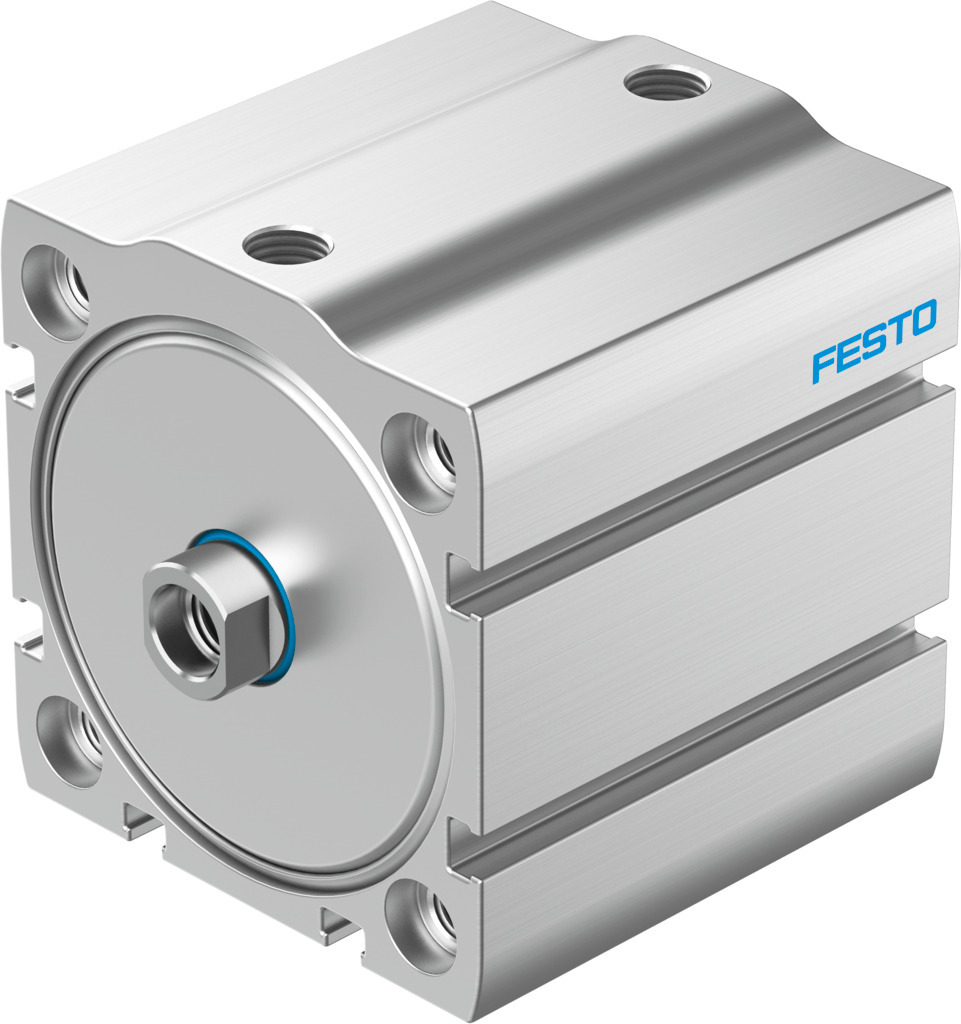 Festo 5132663