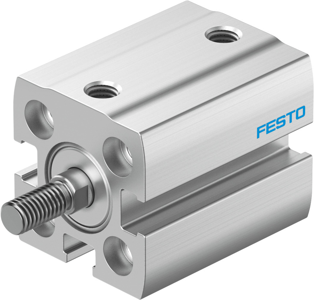 Festo 8091416
