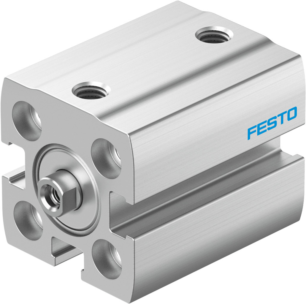 Festo 8076406