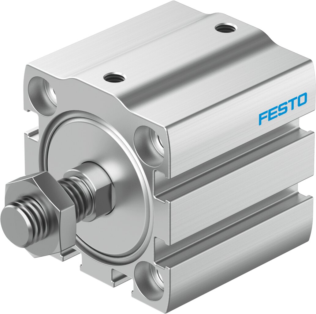 Festo 8142871