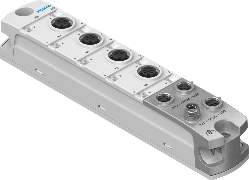 Festo 8086602