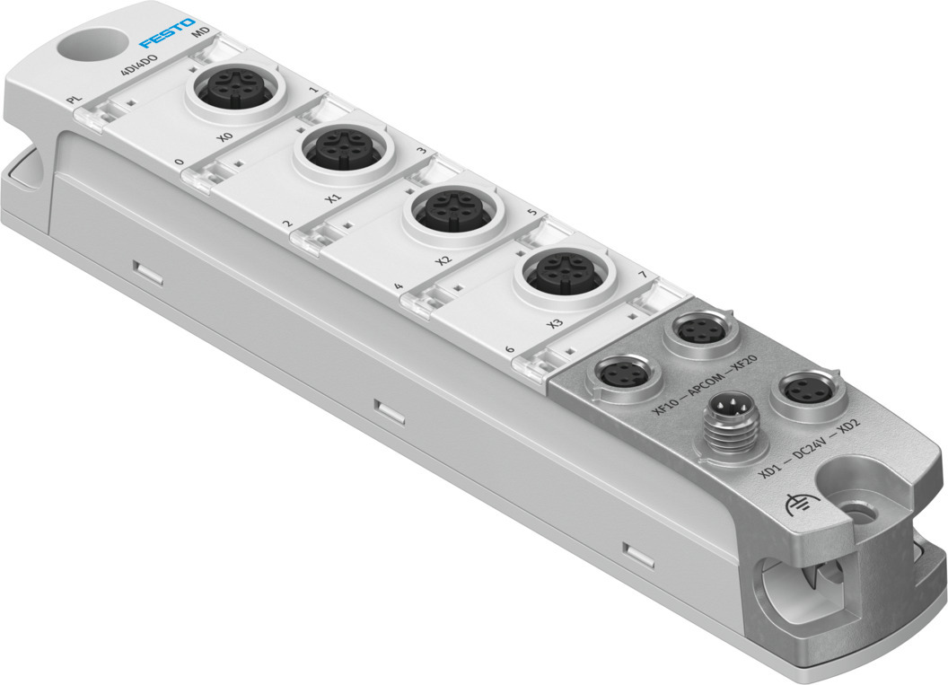 Festo 8086603