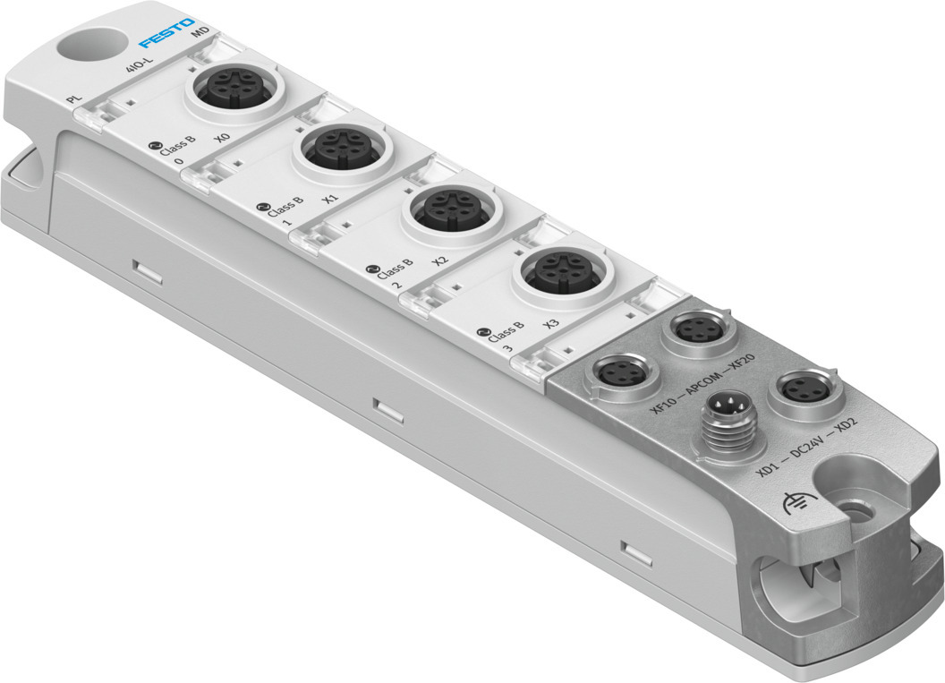 Festo 8086604