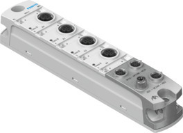 I-O DATA ETX-PCM セットアップガイドとソフトウェア F2166 IODATA】製品の取扱説明書や対応ソフトウェアを探す方法