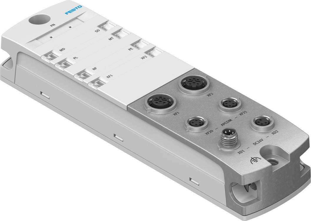 Festo 8086607