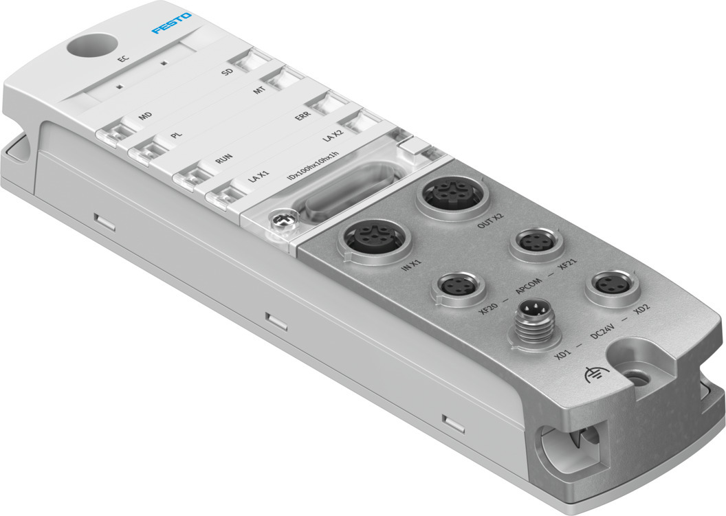 Festo 8086609