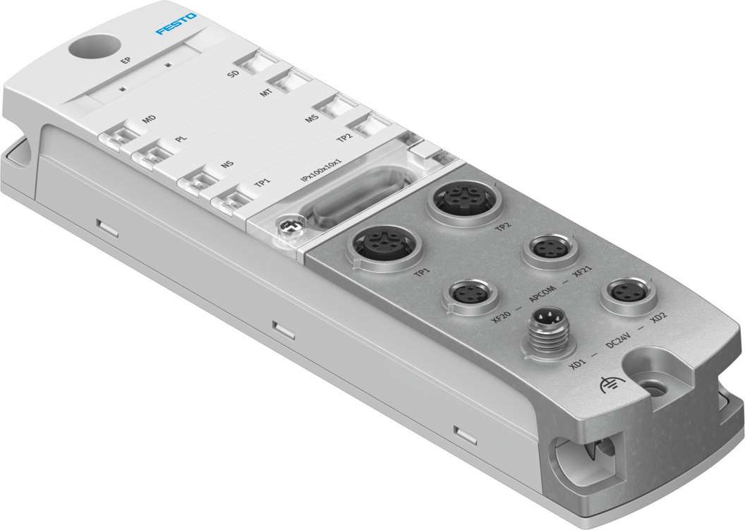 Festo 8086610