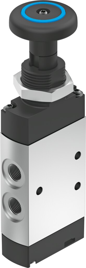 Festo 5299709