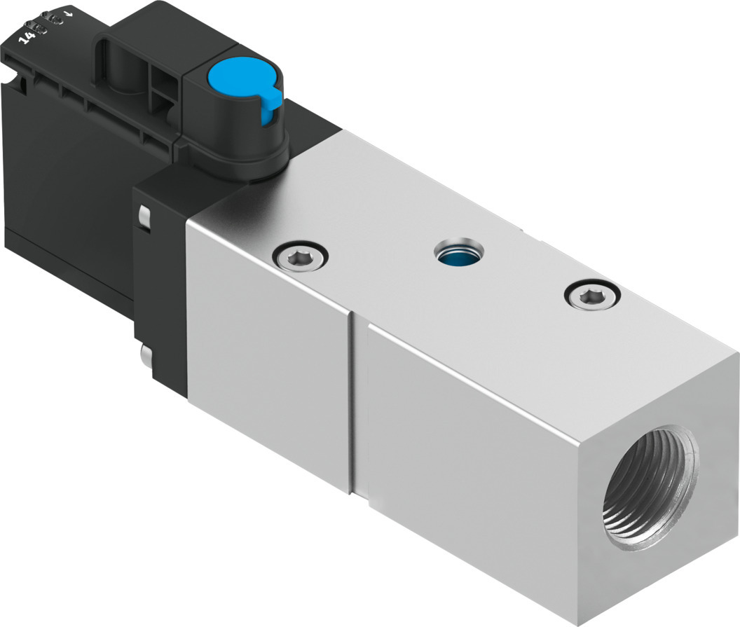 Festo 8067411