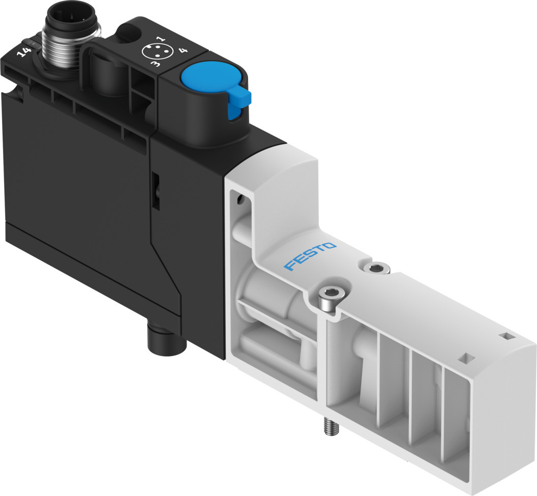 Festo 8066568