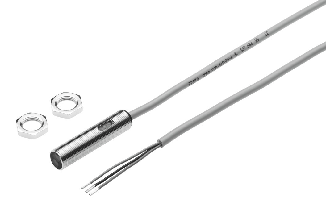 Festo 537685