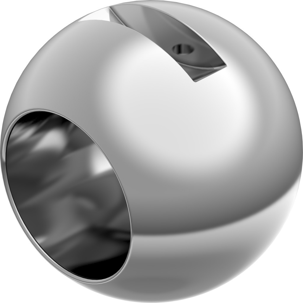 Festo 8083049