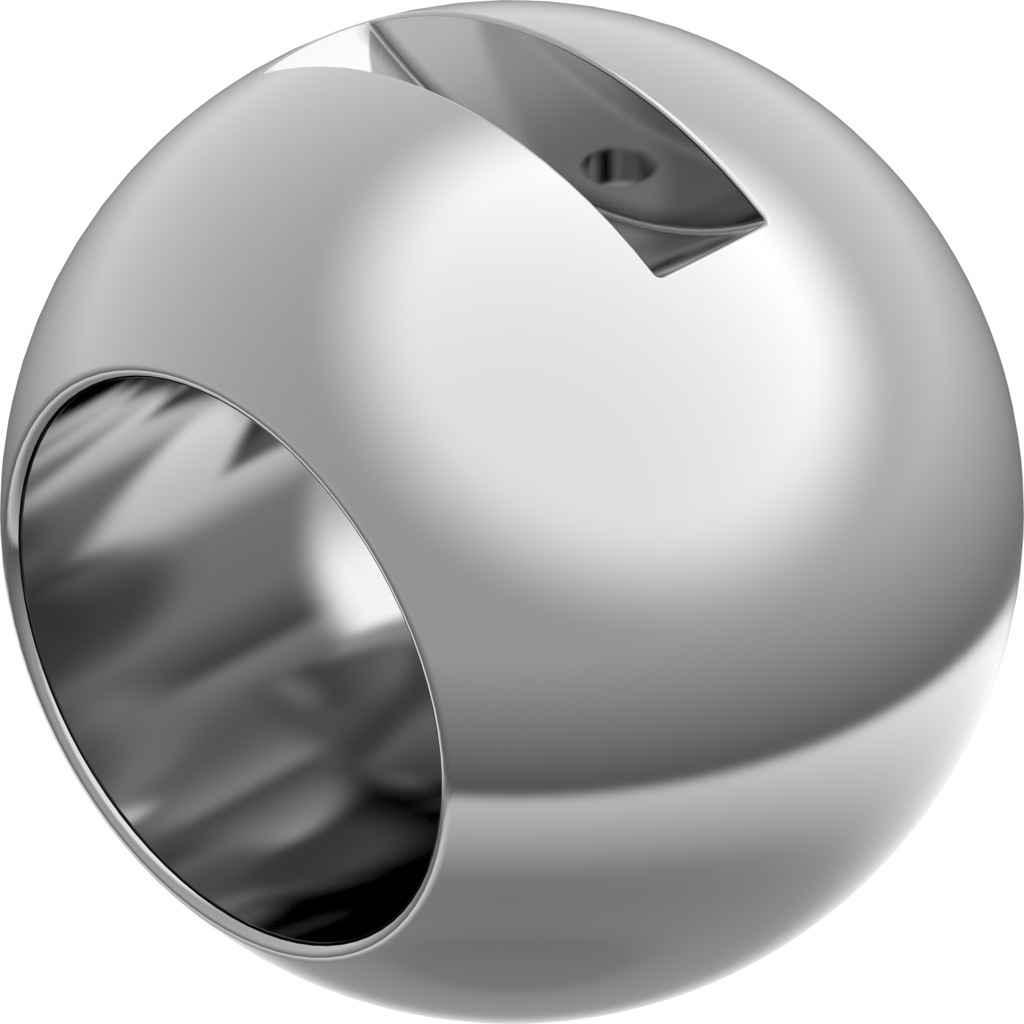 Festo 8083060